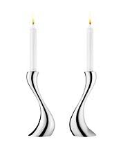 Save 30% off candles, diffusers and lotions from martha stewart & hotel collection. Candle Holders Macy S