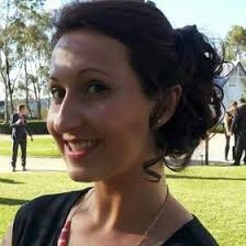 Katie Hensel (kthensel)