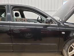 Image result for Brilliant Black 2006 A4