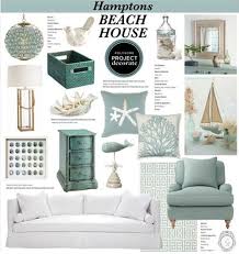 Fb0fca2e5ff94e55ac8bdaf7d03d7baa 3 Jpg 567 599 Pixels Home Fashion Ev Ic Mekanlari Plaj Yazlik Tarzi