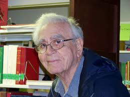 Dr & Mrs Thurman Shuller