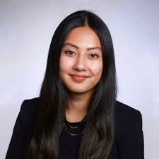 As I prepare to graduate from the University of Southern California this  week I am excited to share that I have recently accepted an offer with  BOLOUR Associates as a Debt Origination