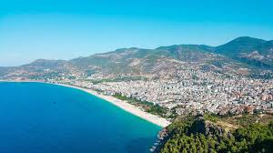 Gezimanya'da alanya hakkında bilgi bulabilir, alanya gezi notlarına, fotoğraflarına, turlarına ve videolarına ulaşabilirsiniz. Alanya Turkey 5 Things You Must Do Beyond My Border