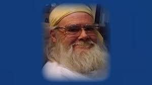 Obituary: Ralph Stephen "Steve" Alfson