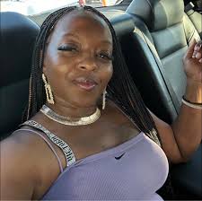 Shanta Green Memories