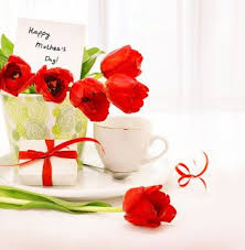 صور باقات ورد صور ورد رومانسي بوكيه بوكيه ورد Happy Mothers Day Mothers Day Happy Birthday Quotes