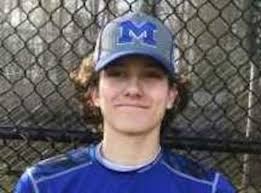 The 69 best N.J. HS baseball players nobody knows ... yet