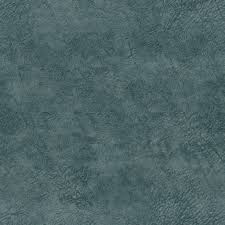 √ klasik takımlar i̇çin deriler. Dallas Dosemelik Nubuk Kumas Arma Kumas