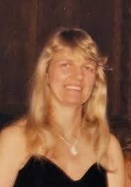 Sandra Gail Hoffmeyer Skidmore