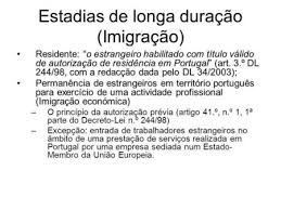 Directiva 96/71/ce se aplică întreprinderilor care, în contextul furnizării de servicii la nivel transnațional, detașează lucrători pe teritoriul unei țări din ue, cu condiția să existe un raport de muncă între întreprinderea care efectuează detașarea și lucrătorul respectiv pe durata detașării. Disposicoes Legais Polacas Relativas Ao Destacamento De Trabalhadores Transposicao Da Directiva 96 71 Ce Para O Direito Nacional Capitulo Iia Condicoes Ppt Carregar