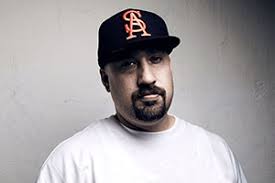 B Real