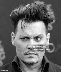 Dancer Allison Holker, daughter Weslie Renae Fowler and tv... News Photo