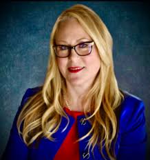 Three challengers take