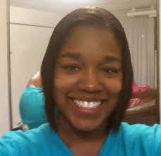 Qiana White's Instagram, Twitter & Facebook