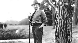 Dalam satu tahun penghasilannya mencapai rp. Mengenal Baden Powell Bapak Pandu Sedunia Merahputih