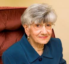 Connie Hogsett Obituary