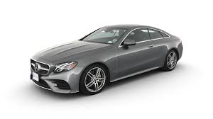 Image result for Selenite Gray 2019 E