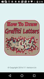 This video is about how to draw cool graffiti letters. Learn To Draw Graffiti Letters A Z Art Designs For Android Apk Download