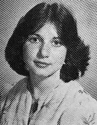 Class of '77 Reunion (Morris Hills)