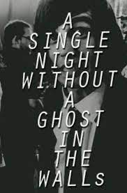King for a day 12. King For A Day Pierce The Veil Ft Kellin Quinn Band Quotes Pierce The Veil Music Lyrics