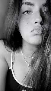 Tampa Bay Rays Fans Celebration and Game Support