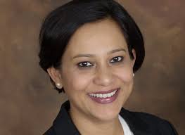 Greg Hladik (@Dadtomygirls)