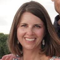 Sydney Goetz's Instagram, Twitter & Facebook