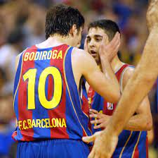 Últimas noticias del barça hoy. Xptgqceejtcvnm