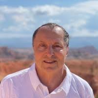 10+ "Vasil'yev" profiles