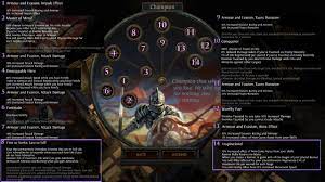 Here we will list all skills of each ascendancy and make some analysis to help you understand the changes better. Here S An Early Look At The Champion Ascendancy In Path Of Exile Legion Pathofexile