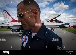 Aircraft electrical and environmental systems hi-res stock photography and  images