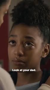 Lawanda Michelle Randall