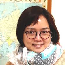 Play with Words, Shine with a Smile!