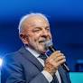 Luz para Todos: Lula estende inclusão nas comunidades da Amazônia