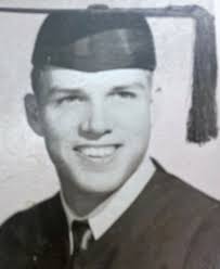 Contributions to the tribute of Linwood A. Altman