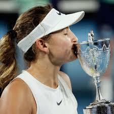 Vicky Jimenez's Instagram, Twitter & Facebook