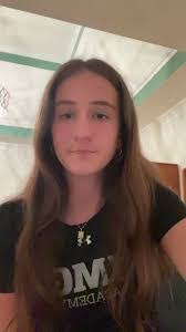 Shawn Rankin's Instagram, Twitter & Facebook