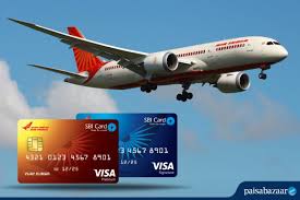 We did not find results for: Air India Sbi Credit Cards Latest Review Features Fees Pros And Cons 24 July 2021