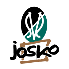 Alle nachwuchsmannschaften des sv luksch heizung riedau trainieren schon seit 15. Sv Ried Josko Logo Vector Ai 351 23 Kb Download