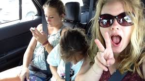 Abigail Wester (@abigaillynne_)