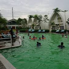 Bagi anda yang bingung dengan berbagai macam wisata di bandung. Sekejap Di Dash Box Cyberjaya Ben Ashaari