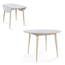 Soldes Table A Manger Pas Cher Table Ronde Pliante Table A Manger Pas Cher Table Ronde