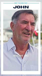 John Hogan’s Advice to His Younger Self: Lessons Learned