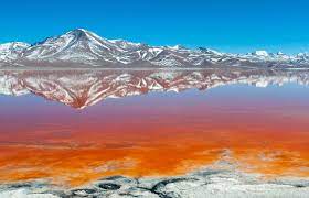 Police say at least four people have died after heavy rain and hail hit sucre. The Best Of Bolivia What To See Humboldt Travel