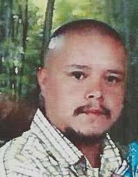 Benjamin Salazar Puebla