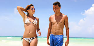 Season 2 coming on thursday. Holiday Resort Jobs Summer Season Jobs Summer Jobs Abroad