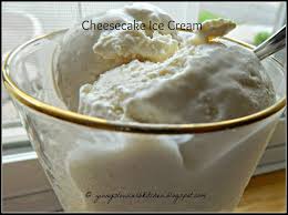 Ginny S Low Carb Kitchen Cheesecake Ice Cream Cheesecake Ice Cream Low Carb Deserts Low Carb Sweets