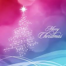 Maybe you would like to learn more about one of these? Girly Pretty Christmas Wallpaper
