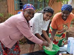 These dates may be modified as official changes are announced, so please check back regularly for updates. Overseas Community Based Volunteering Projects Responsible Travel
