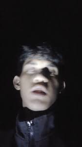 Keep safe everyone🙏, #KeepSafeEveryoneAndGodbless